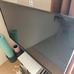 テレビ39型