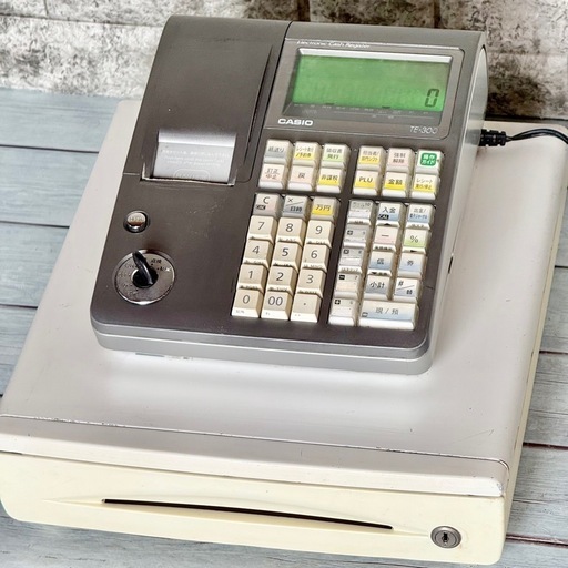 K04082 シャープ 中古エアコン 主に10畳用 冷房能力2.8kw 暖房能力3.6