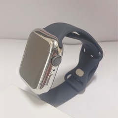 Apple watch series 5 44MMの画像