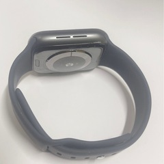 Apple watch series 5 44MMの画像