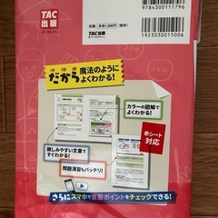 FP3級 教科書  問題集の画像