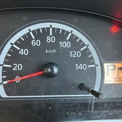 最終値下げ！2012年式NV100 クリッパー走行距離68,321！！車検もR8 2月まで！の画像