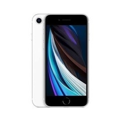 少しの間値下げしますiPhone se2世代
