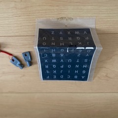 サムソナイトスーツケースの画像