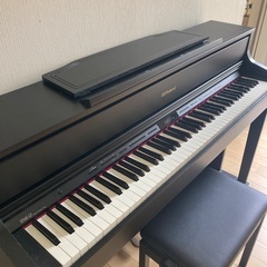 Roland  デジタルピアノ♪の画像
