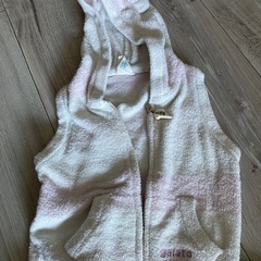 80-90センチの画像