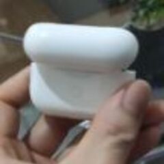Airpods Pro 第1世の画像