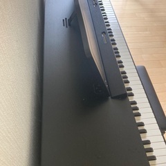 Roland  デジタルピアノ♪の画像