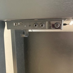 Roland  デジタルピアノ♪の画像