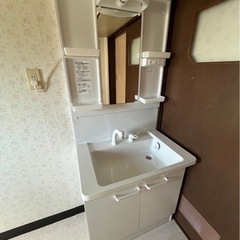 北海道上川郡清水町南7条7丁目物件 - 賃貸（マンション/一戸建て）