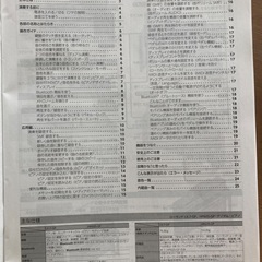 Roland  デジタルピアノ♪の画像