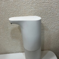 ‼️ジャンク‼️オートディスペンサーの画像