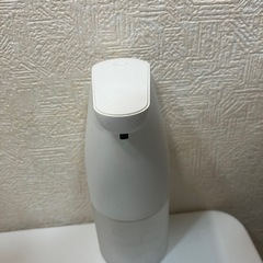 ‼️ジャンク‼️オートディスペンサー