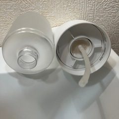‼️ジャンク‼️オートディスペンサーの画像