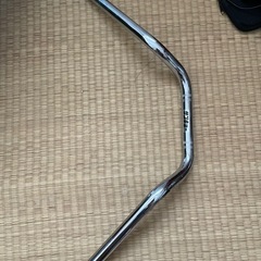 三京ウィリーハンドル