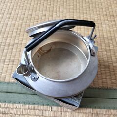 ちょっとお出かけセットの画像