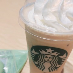 お友達募集です！