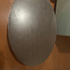 ローテーブル