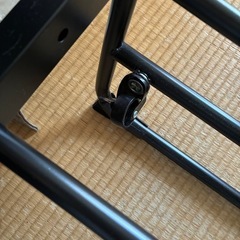 シングルベットの画像