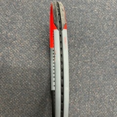 クラッシュ 100tour v1 G2