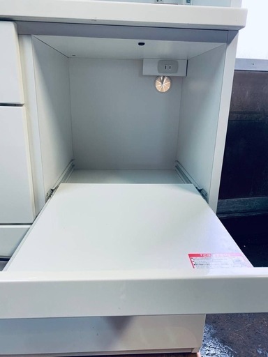 ✅キッチンボード✅