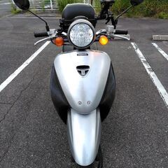 パナソニック電動自転車バッテリーNKY513B02B 8.9ah パナソニック 電動自転車バッテリー NKY514B02 NKY452B02B互換