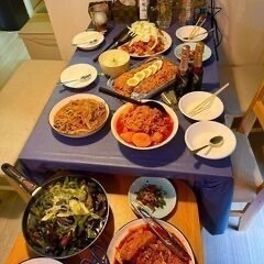 ☀️おはようございます☀️男女👫参加者募集