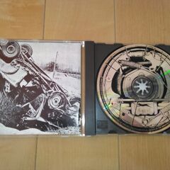 WISEBLOOD　PTTMの画像