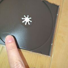 WISEBLOOD　PTTMの画像