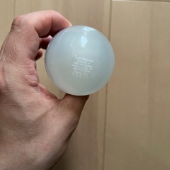 シーリングライト　ニトリの画像