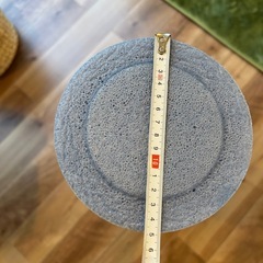 ストレッチポールの画像