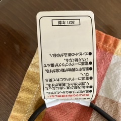 ドライヤーの画像