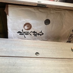 着物と関連小物とタンス