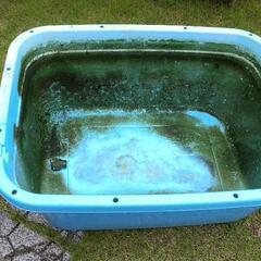ジャンボタライ 120L