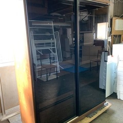 ✅OP フィルミア　古賀家具✅