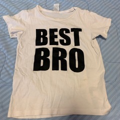 子供服　Tシャツ 90サイズ