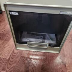 ポスト　新品　未使用の画像