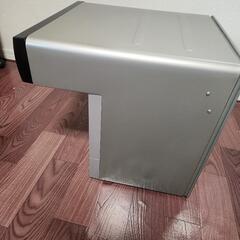 ポスト　新品　未使用の画像