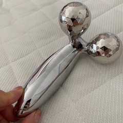 《取引中》リファ　カラットの画像