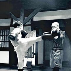 社会人サークル＆イベント