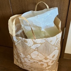 usedダンロップテニスボールの画像