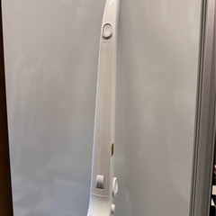 amadana 折り畳み コードレス スティッククリーナー AT-TC12の画像