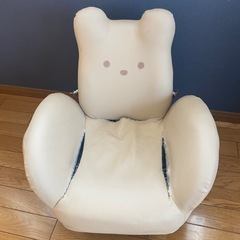 椅子