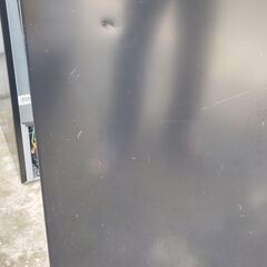 🎇1ドア大きめ93L冷蔵庫　値下げ7の画像