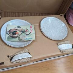 多数　食器類　の画像