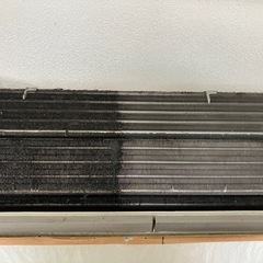 エアコン内部洗浄（クーラー掃除）のご案内🌿 【1台目 7,…