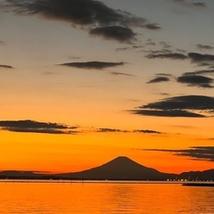 千葉県 釣りのお仲間さん🎣LINEグループ メンバー募集