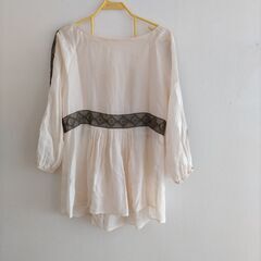 レディス 夏の画像