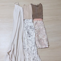 レディース服 まとめ売り