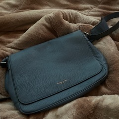 MICHEALKORS